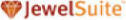 Jewel Suite Logo