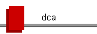 dca