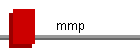 mmp